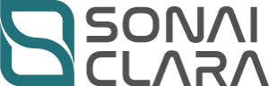 Sonai Clara Ravet Logo Image