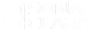 Sonai Clara Ravet Logo Image