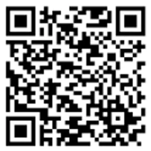 Sonai Clara Ravet QR Code Image